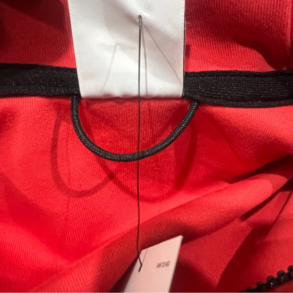 Nike, Tech Fleece, CU4489 605, Multicolor - Picture 6 of 15